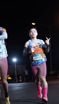 BIB: 
                            <button type="button" onclick="openModal(23063444)" class="btn btn-primary btn-sm float-right btn-popup" data-toggle="modal" data-target=".modal-high-quality">
                        <i class="fas fa-shopping-cart"></i> Add to Cart
                    </button>
                                            <button type="button" onclick="isThisMe(23063444, true)" class="btn btn-success btn-sm float-right btn-popup btn-isme hidden" data-toggle="tooltip" data-placement="bottom" title="นี่คือรูปของคุณใช่ไหม คลิกที่นี่เพื่อเอาเข้าอัลบั้ม">
                        <i class="fas fa-plus"></i> Add to album
                    </button>
                    <button type="button" onclick="isThisMe(23063444, false)" class="btn btn-warning btn-sm float-right btn-popup btn-isnotme hidden">
                        <i class="fas fa-ban"></i> Remove from album
                    </button>